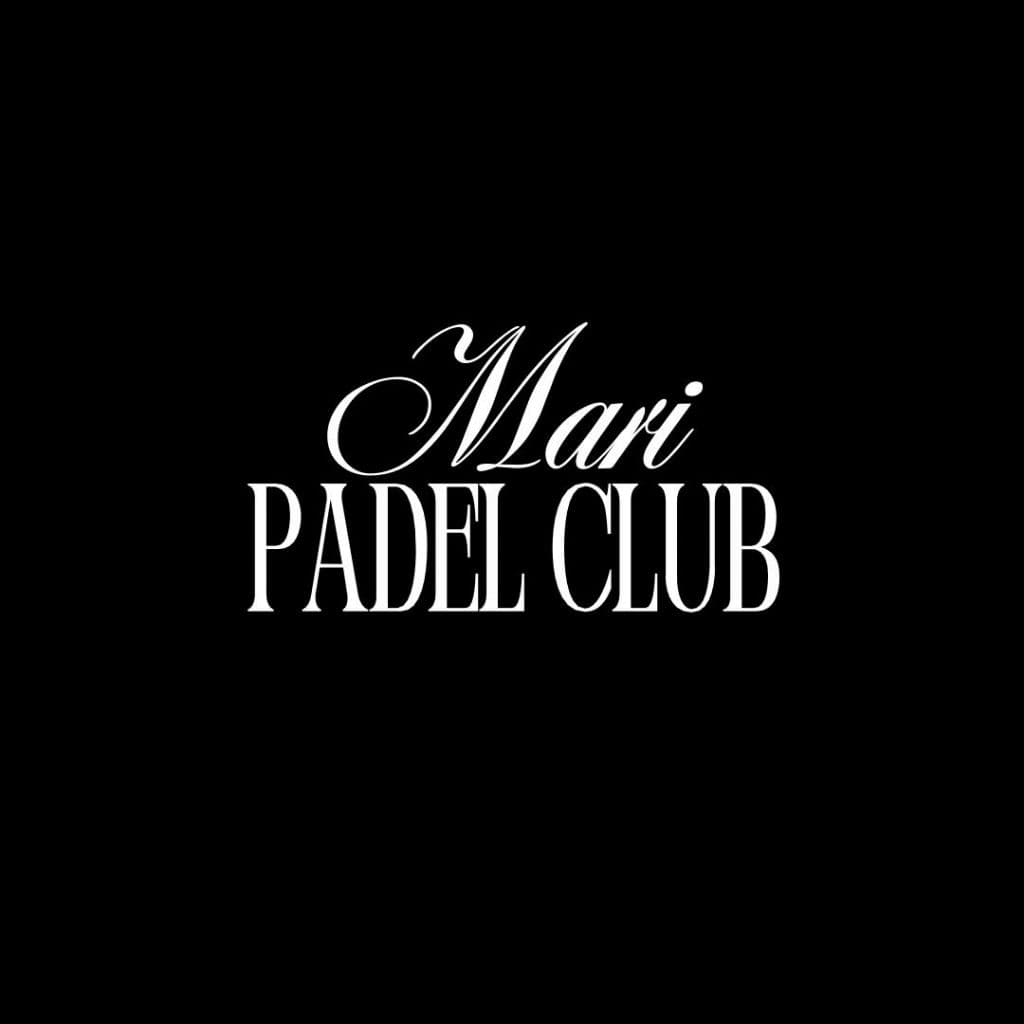 Mari Padel Indonesia media 1
