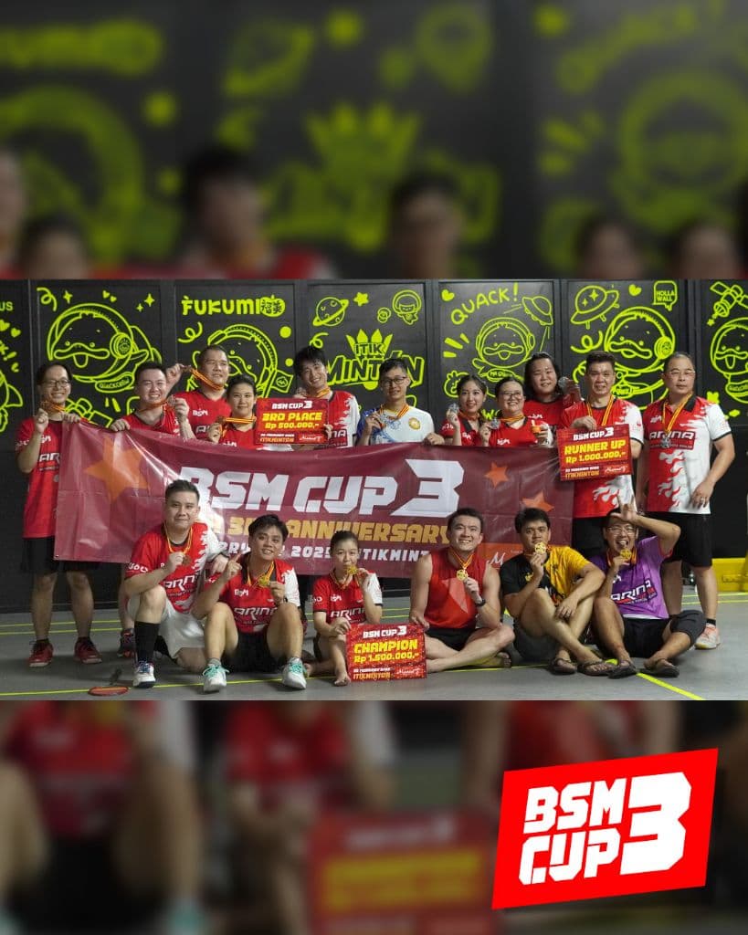 BSM media 3