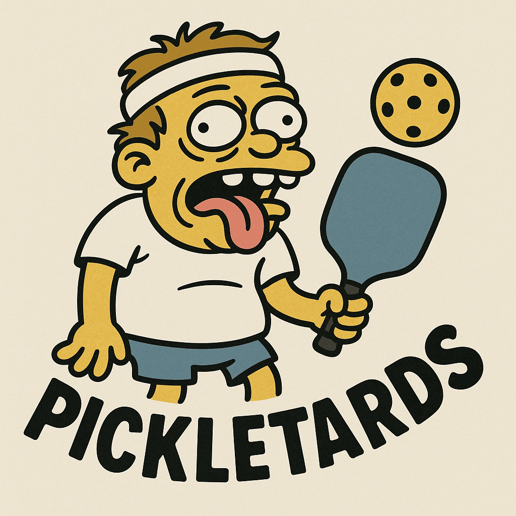 Pickletards  media 1