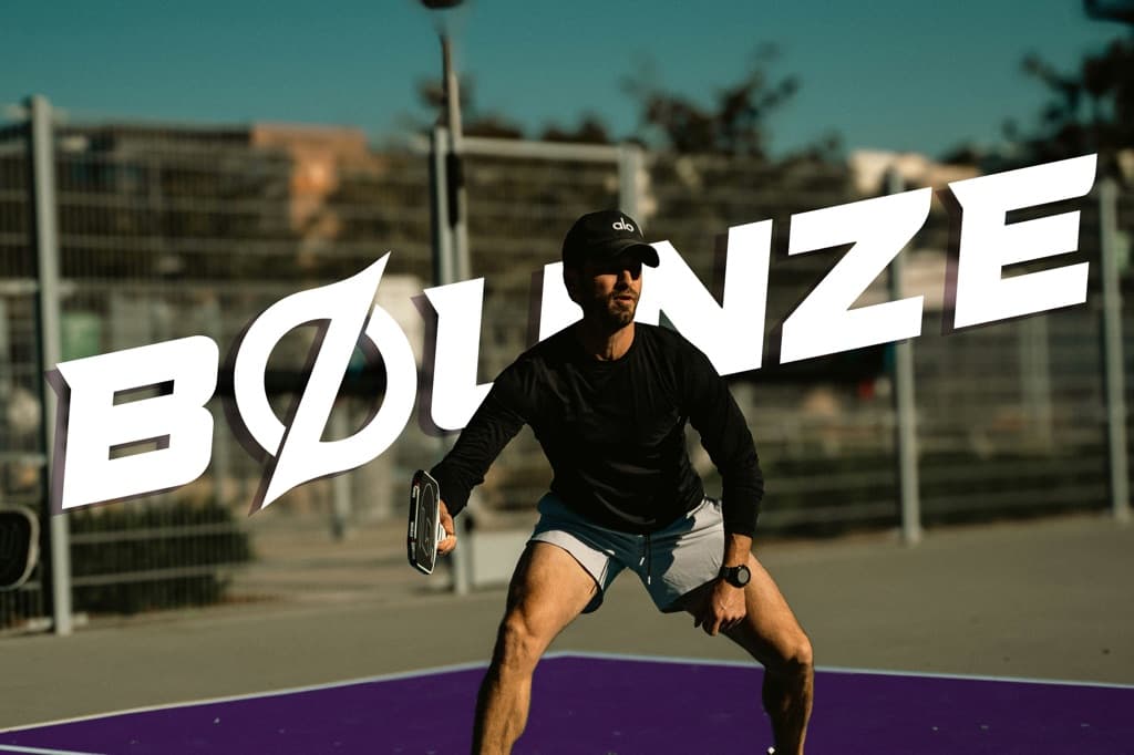 BOUNZE  media 1