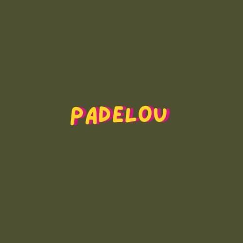 PADELOU media 2