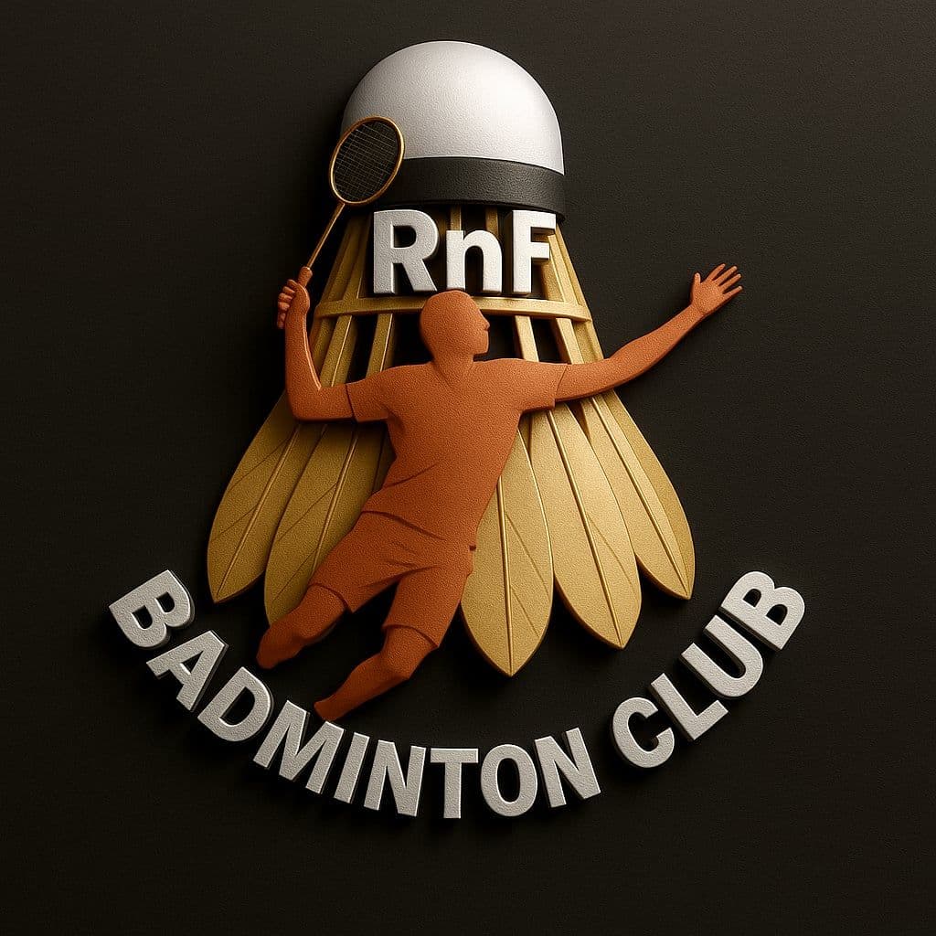 RnF media 1