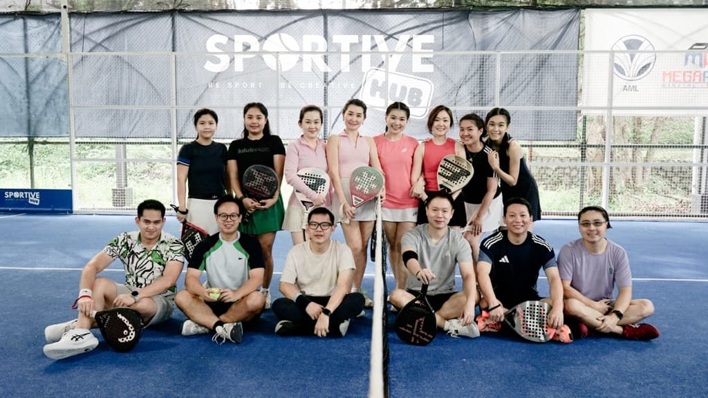 Cavallé Tennis media 2