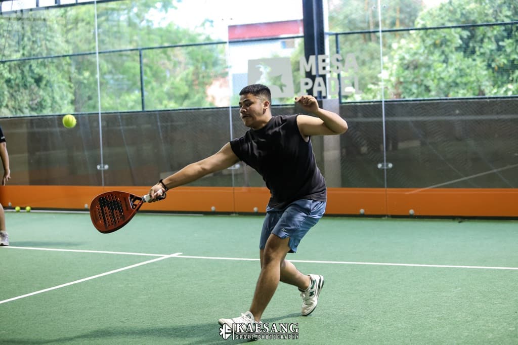 Padelpop.smg media 6