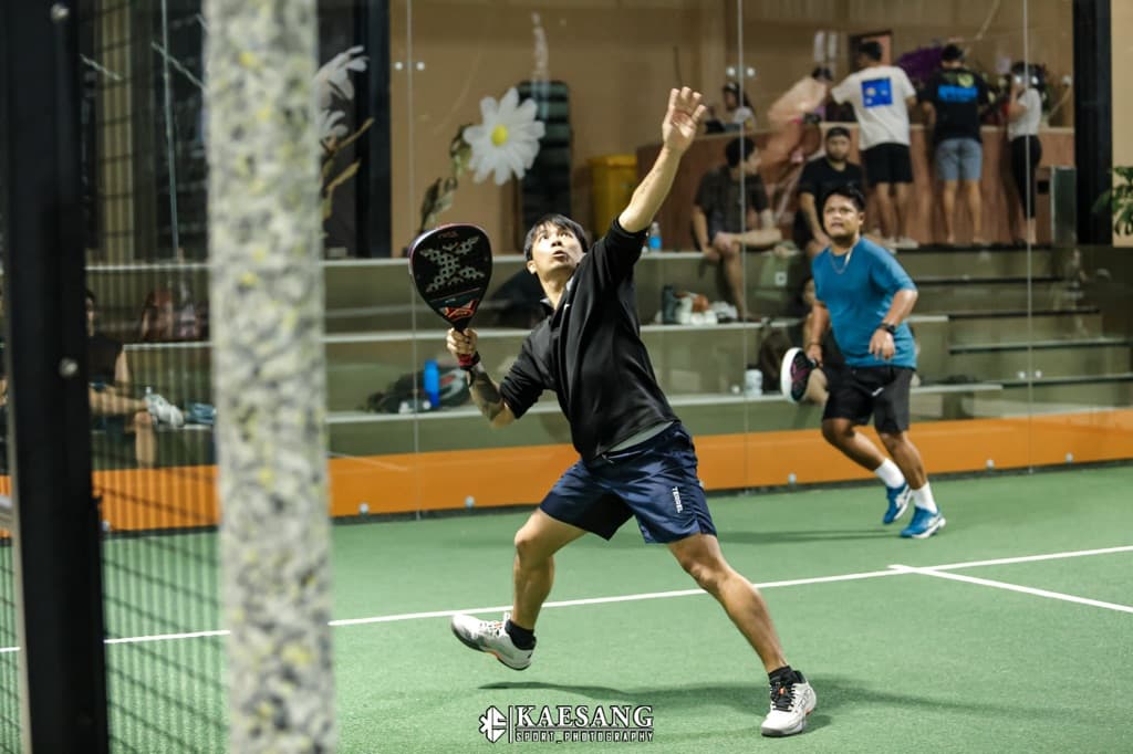 Padelpop.smg media 5