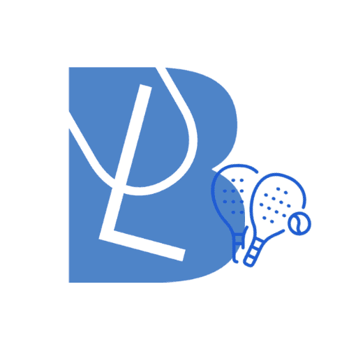 Blu Padel media 1