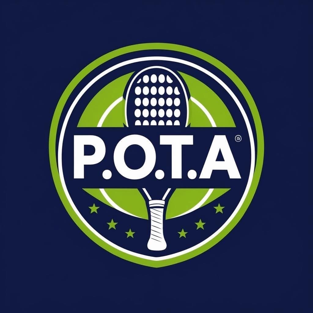 P.O.T.A media 1