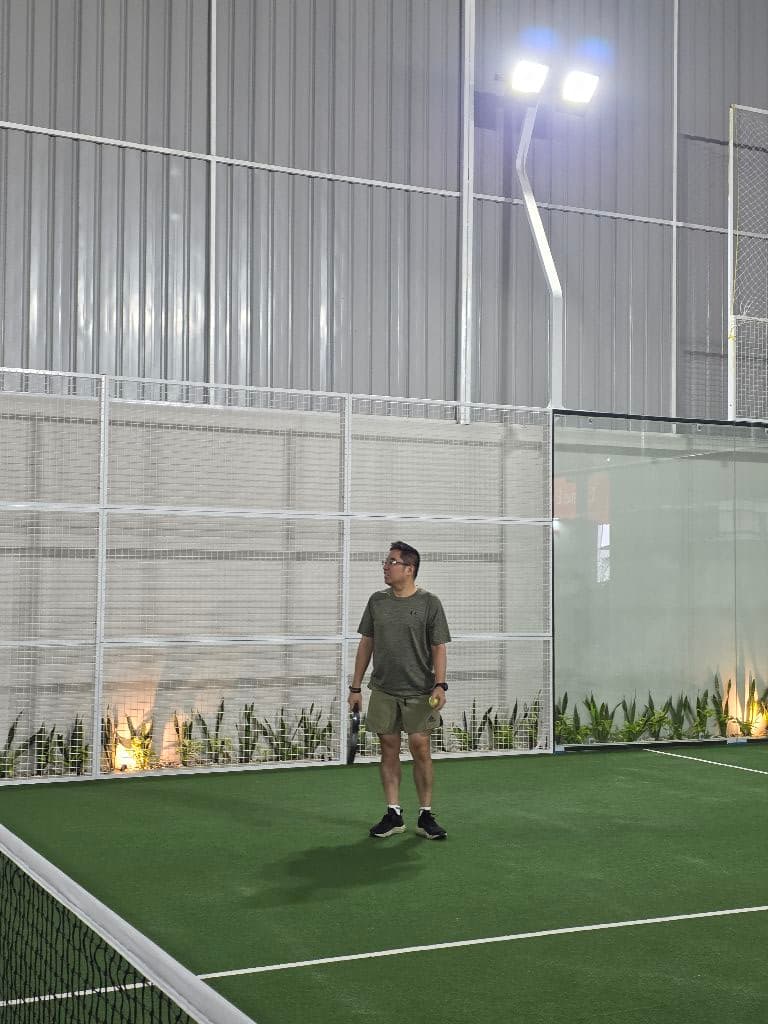 88 Padel  media 6