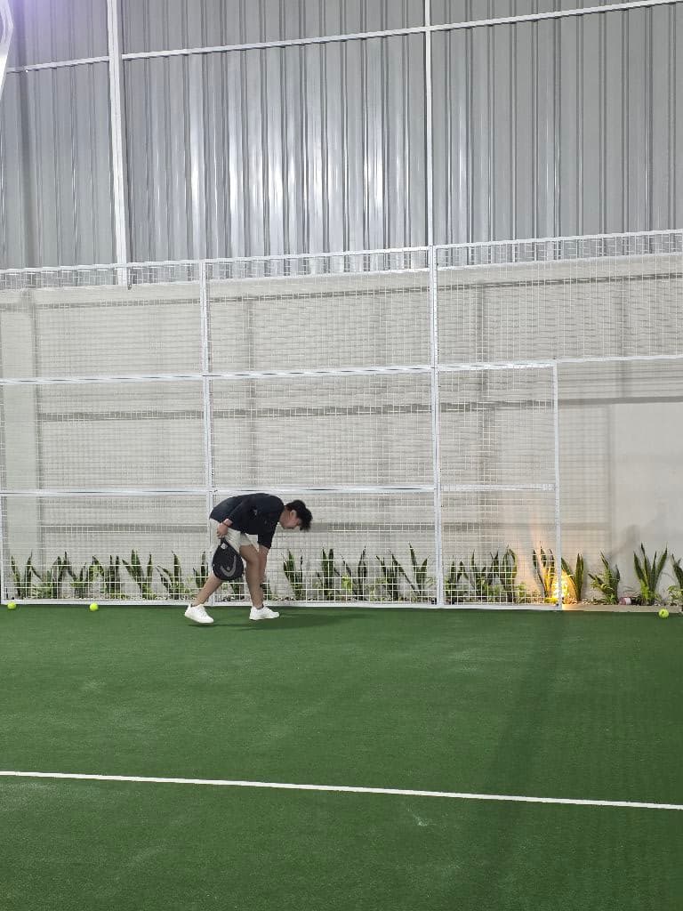 88 Padel  media 3
