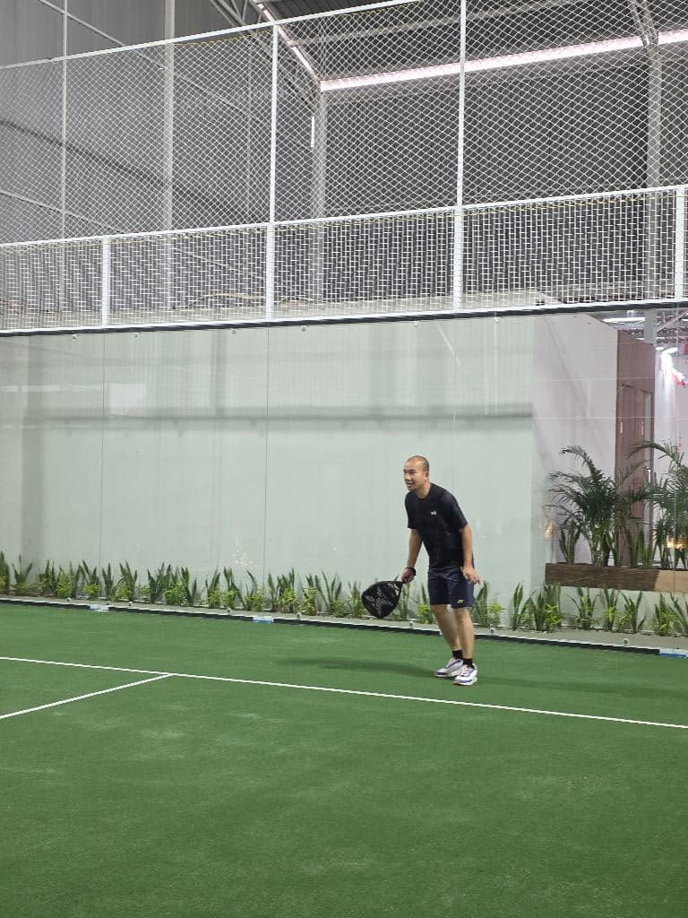 88 Padel  media 5