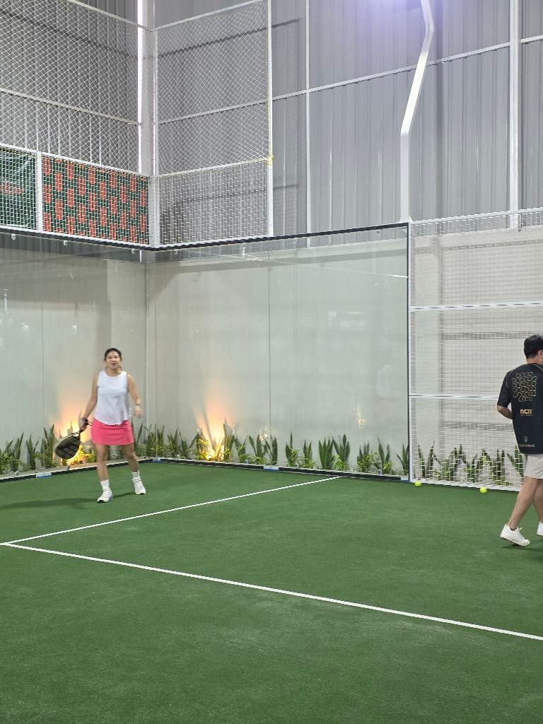 88 Padel  media 2