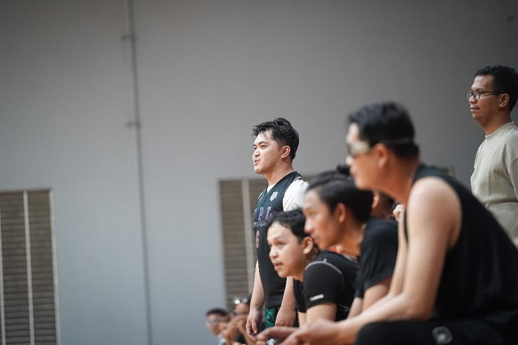 XPL BASKETBALL media 4