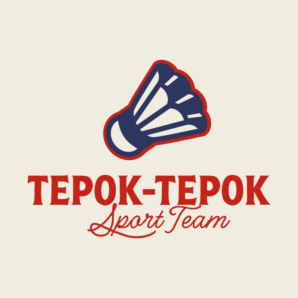 TEPOK-TEPOK media 2
