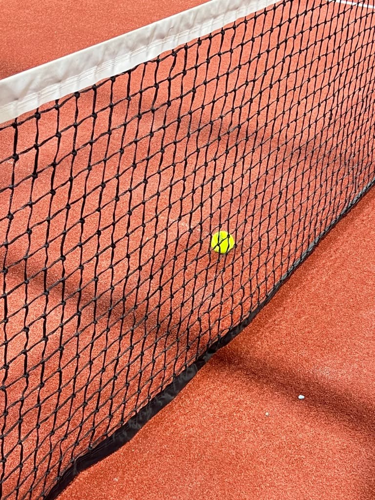 PLEASE PADEL  media 1
