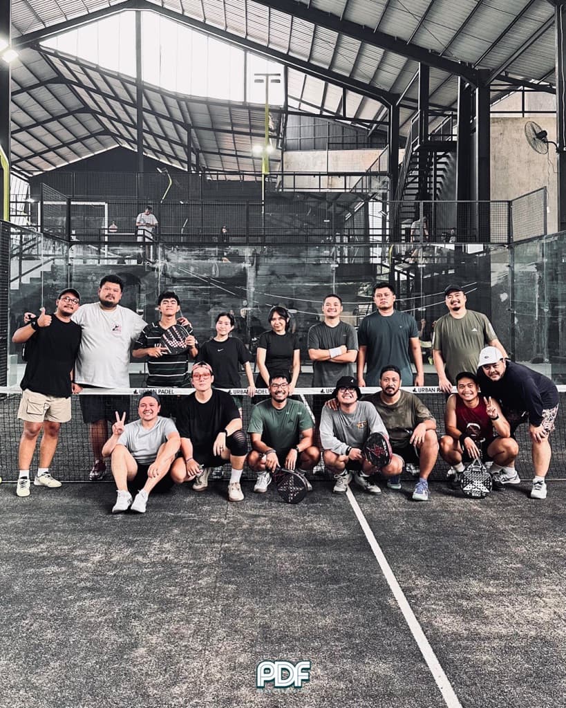 PDF (PADEL DOING FINE) media 5
