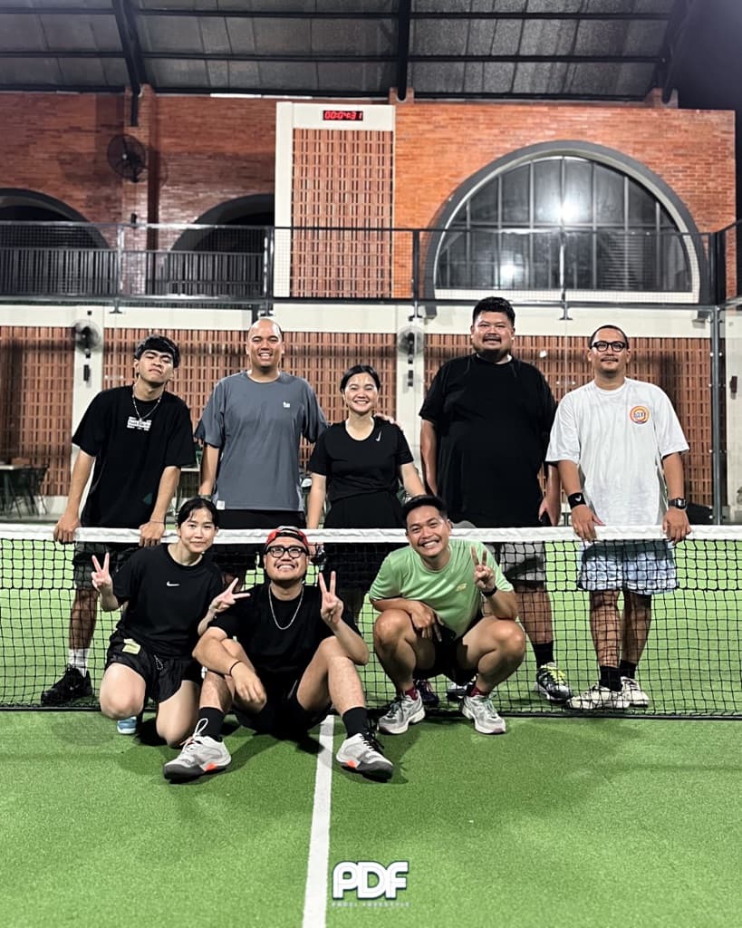 PDF (PADEL DOING FINE) media 6