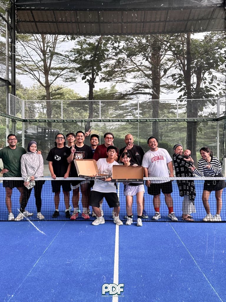 PDF (PADEL DOING FINE) media 4