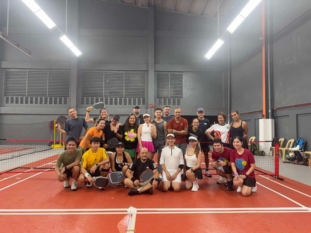 Pickleholics PH media 1