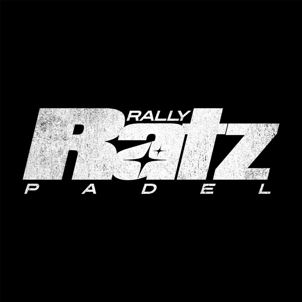 RALLY RATZ media 4