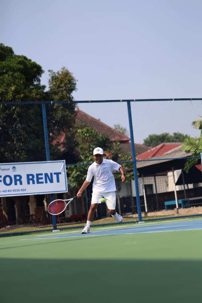 Boit Tennis Club media 4