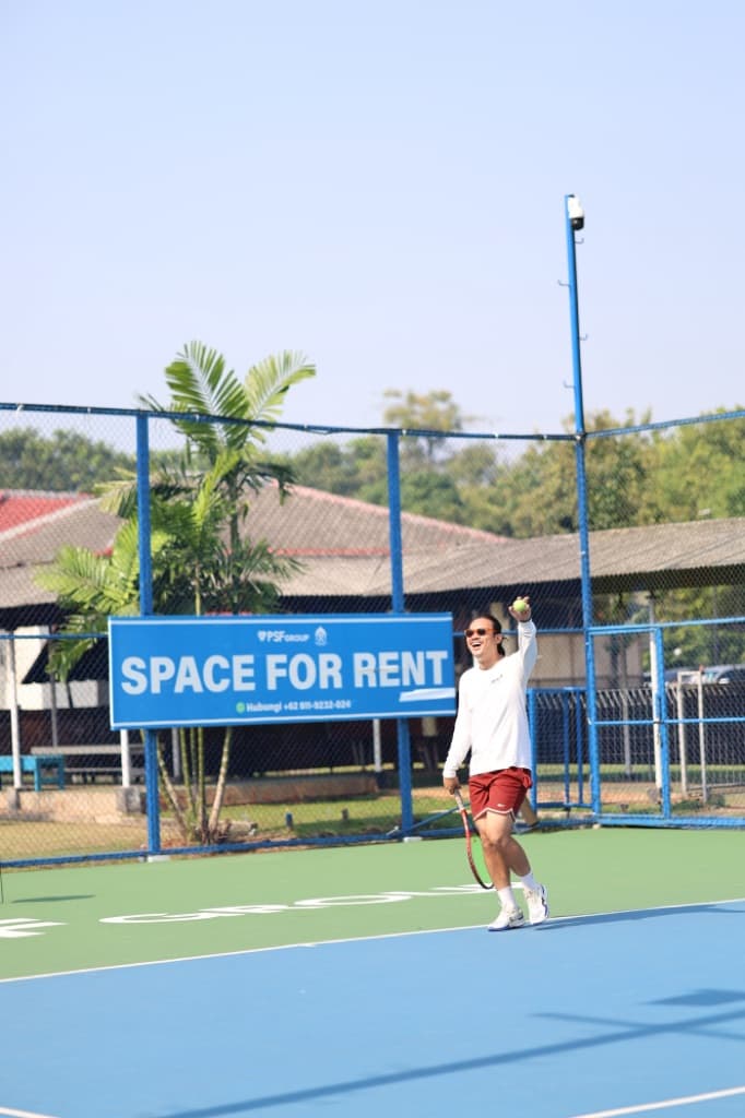 Boit Tennis Club media 5