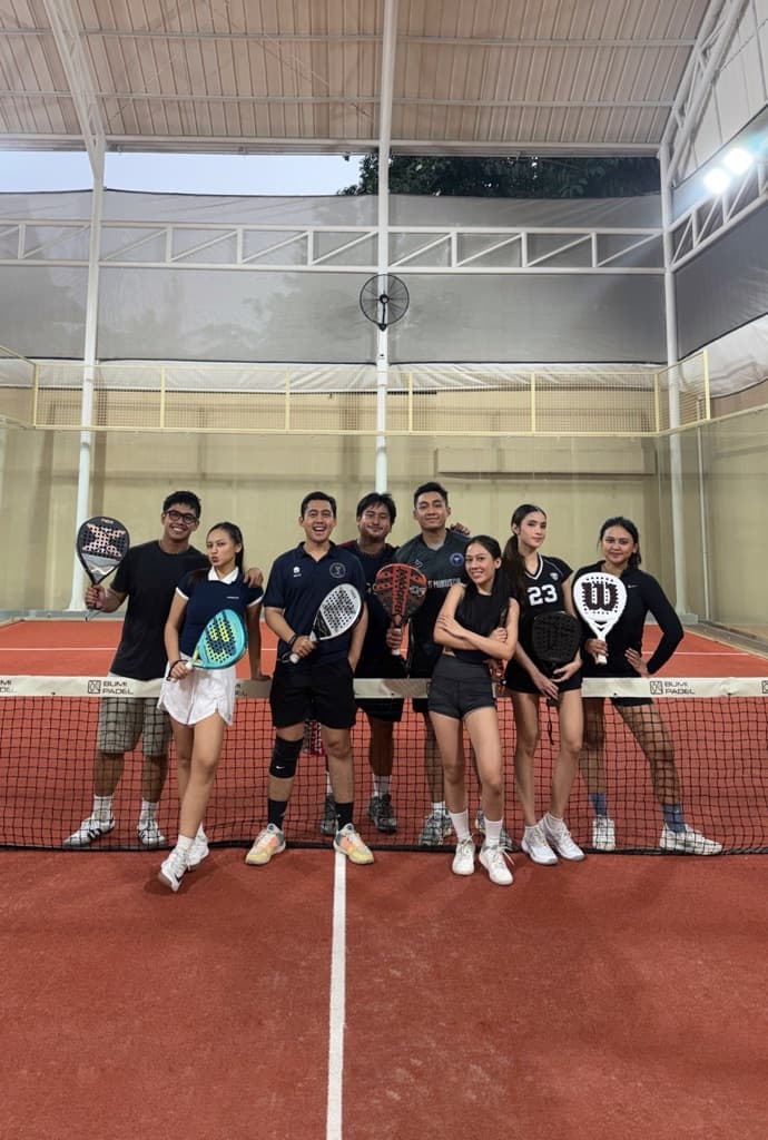 Boit Tennis Club media 3