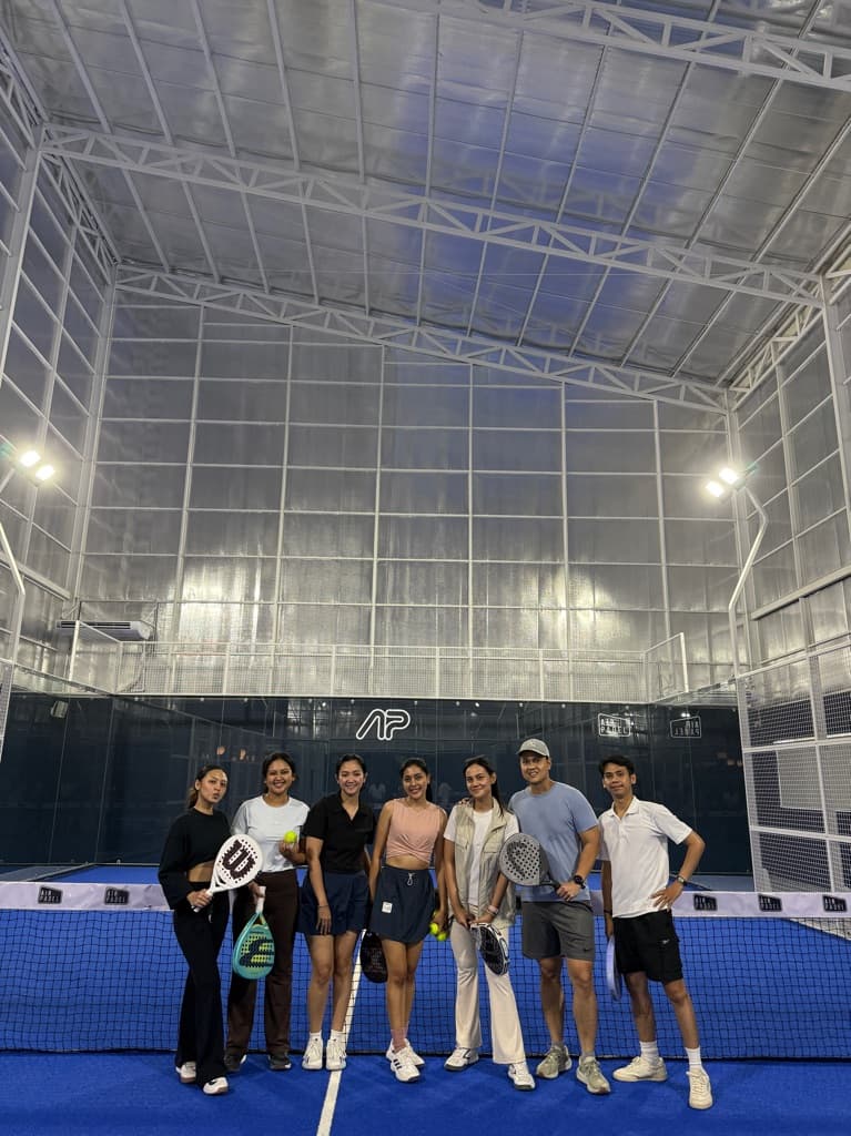 Boit Tennis Club media 2