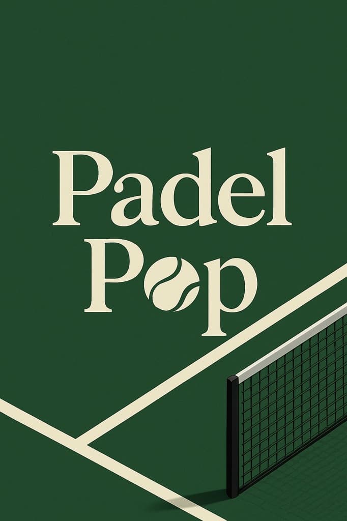 Padel Pop's media 5