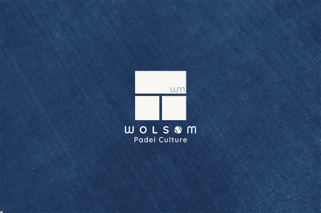 Wolsom Padel Culture media 1