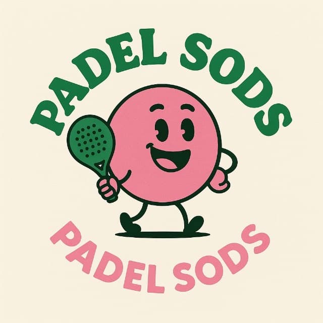 Padel Sods media 1