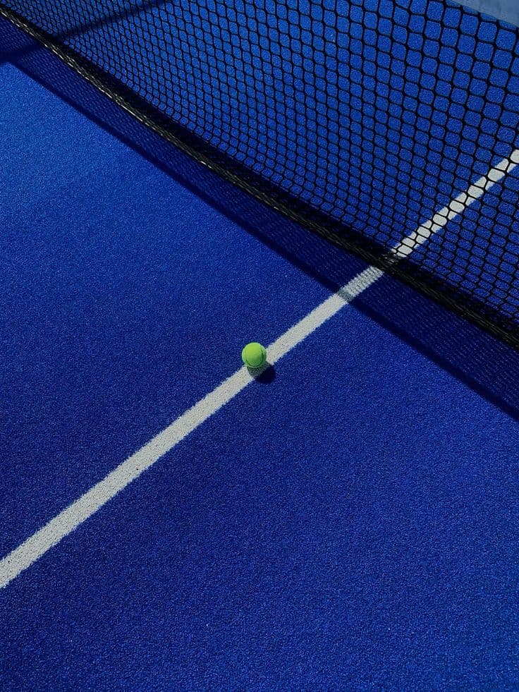 Padel Mariachi media 1