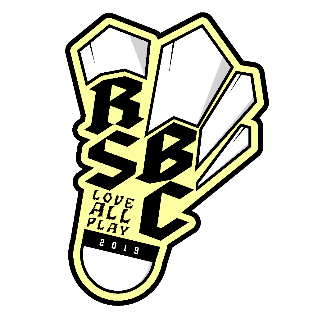 Repok Smasher Badminton Club (RSBC) media 1