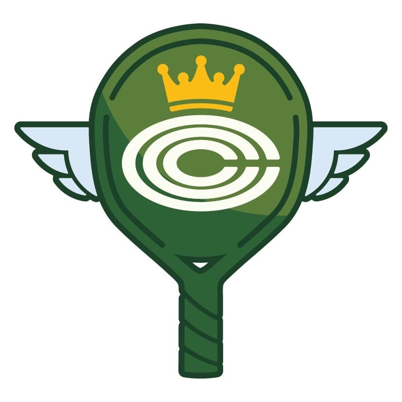 CCC media 1