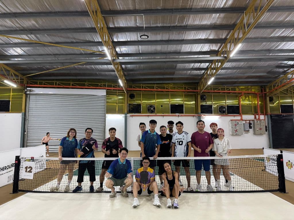 @Pickleball_Kulai media 6