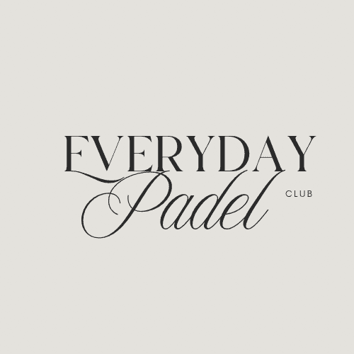 Everyday Padel media 1