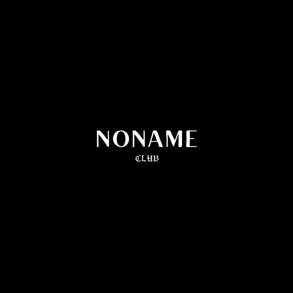 NoName media 1