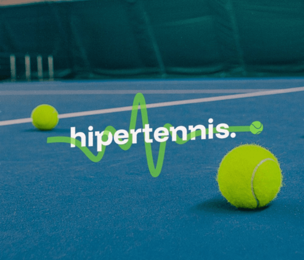 Hipertennis media 1
