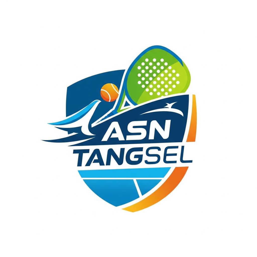 ASN TANGSEL media 3