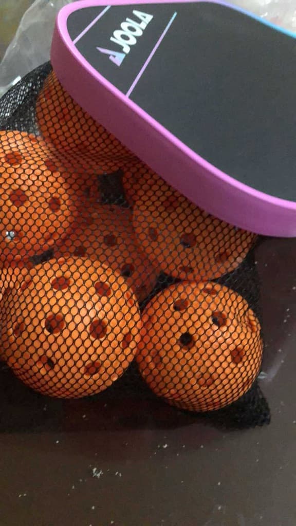EJ's Pickleball Club media 1