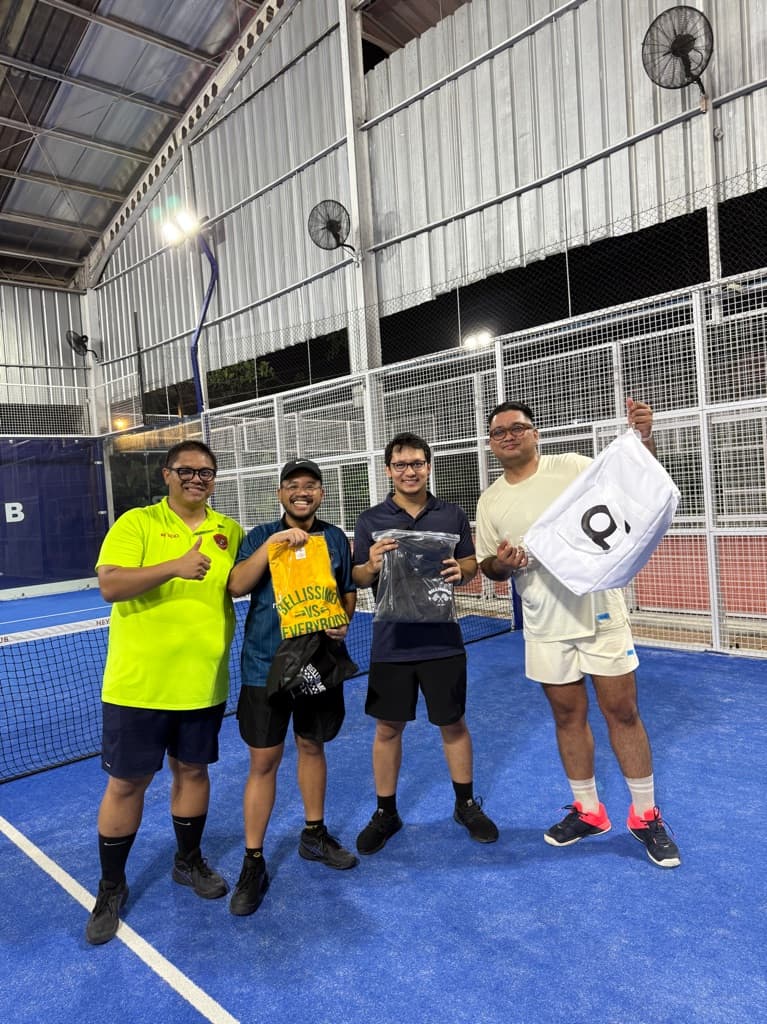 FOB Padel media 5