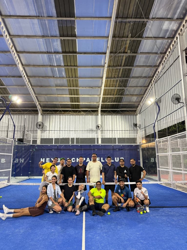 FOB Padel media 4