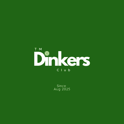 TM (The M🐒nkey) Dinkers Club media 1