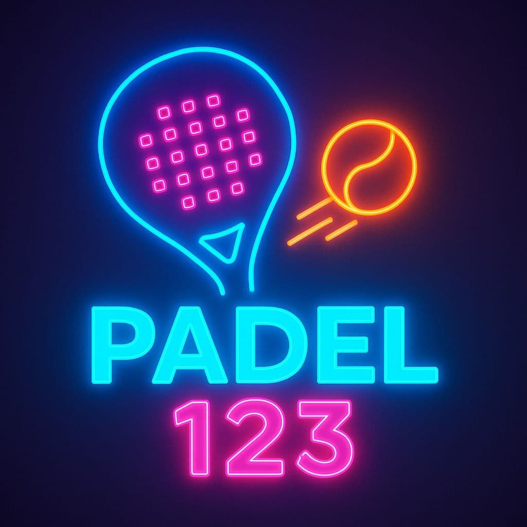 Padel 123 media 2