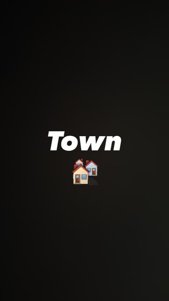 Town media 1