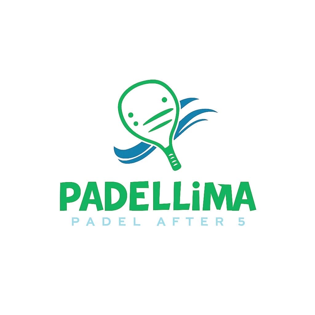 Padellima media 1