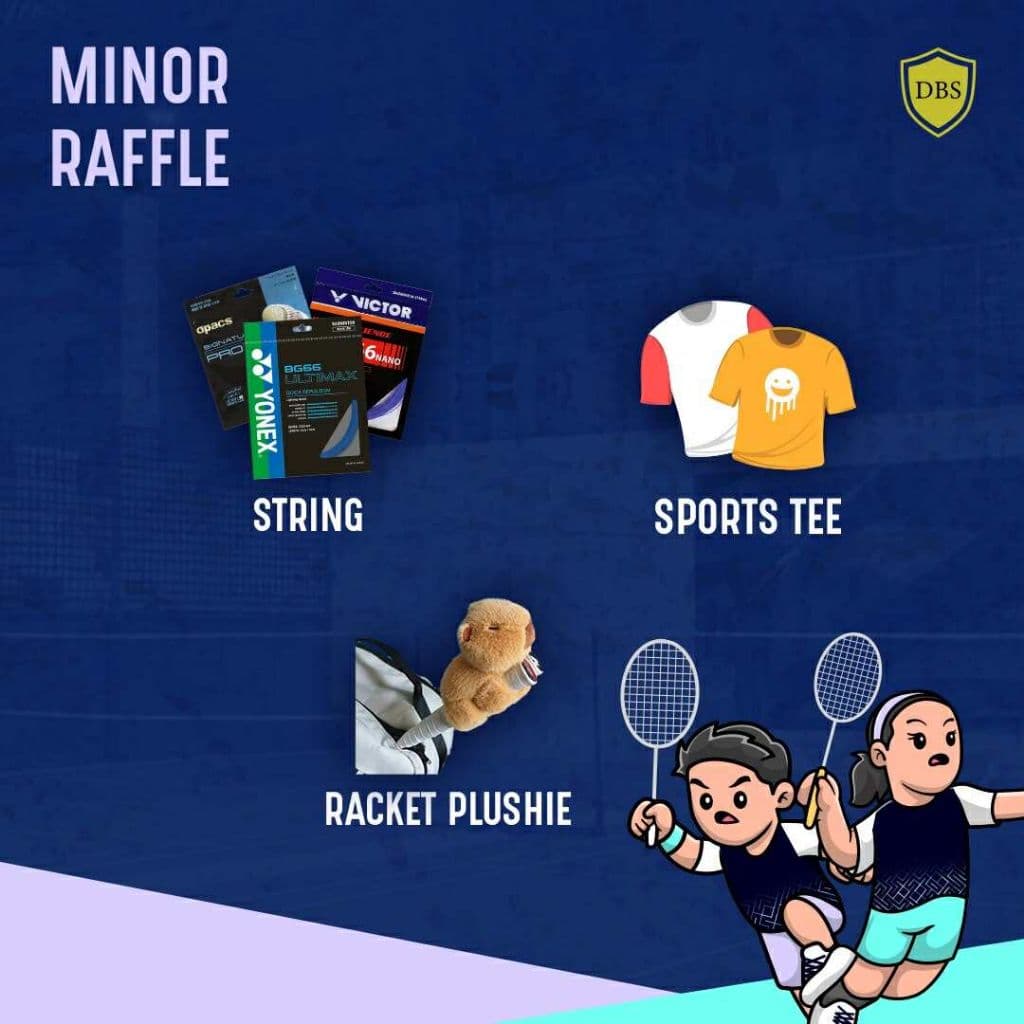 DBS Badminton media 2