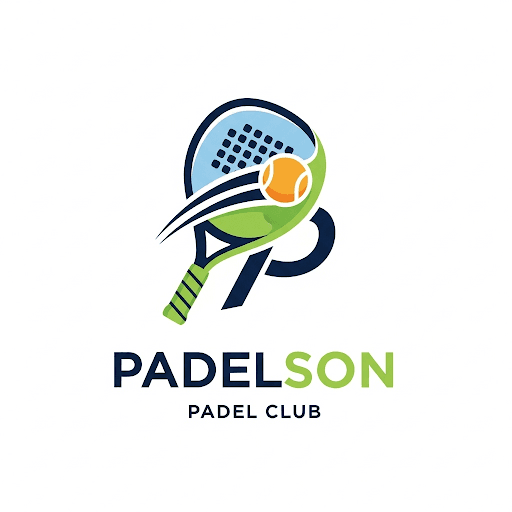 PadelSon media 1