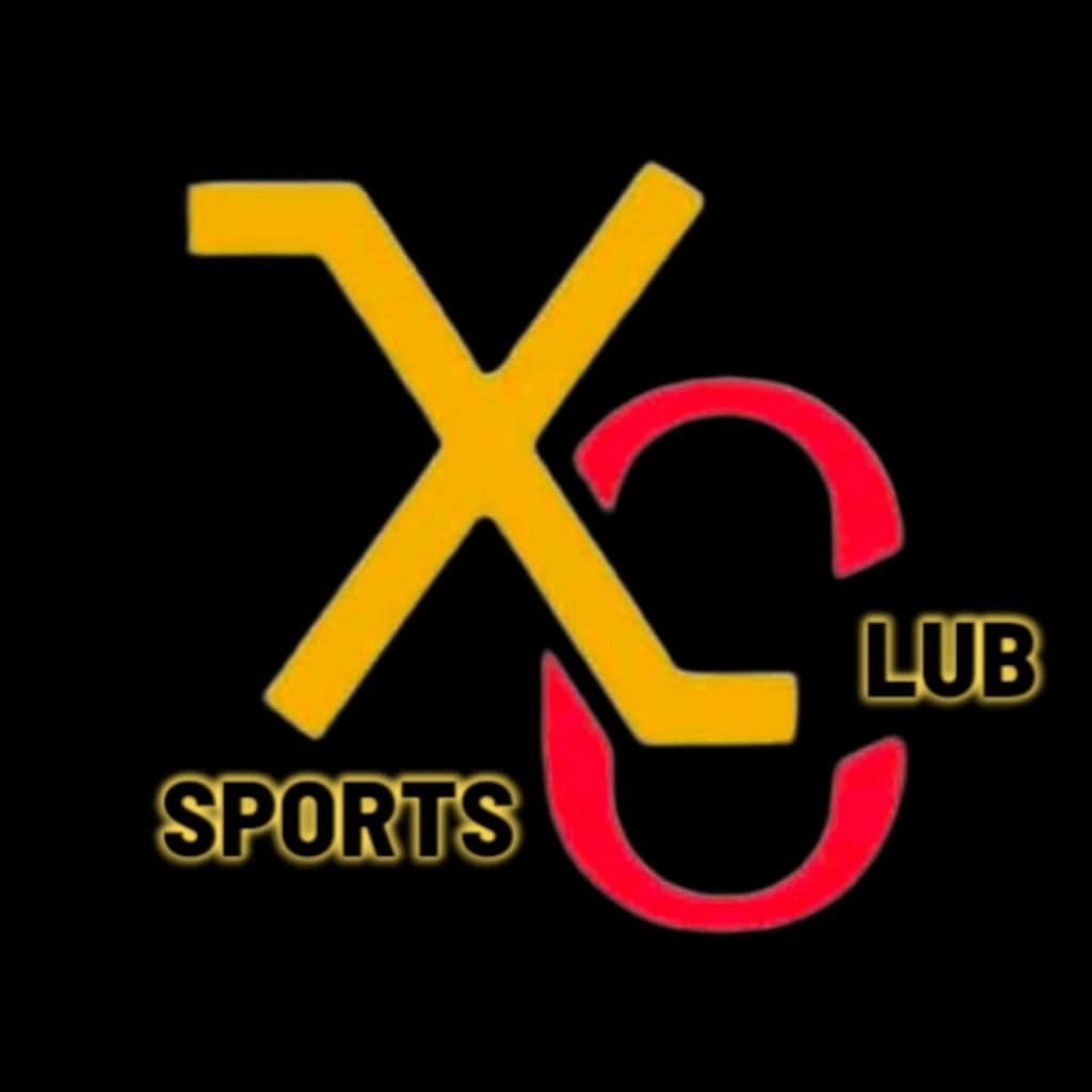 XC Sports Club (XCV/XCB) media 1