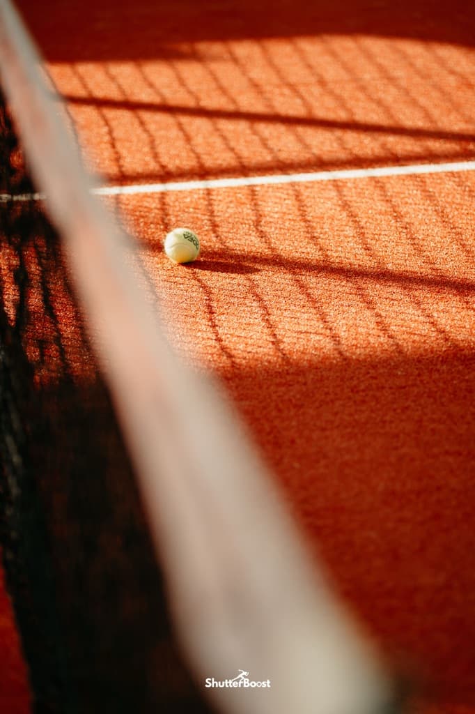 Padel Temple Social Club media 1