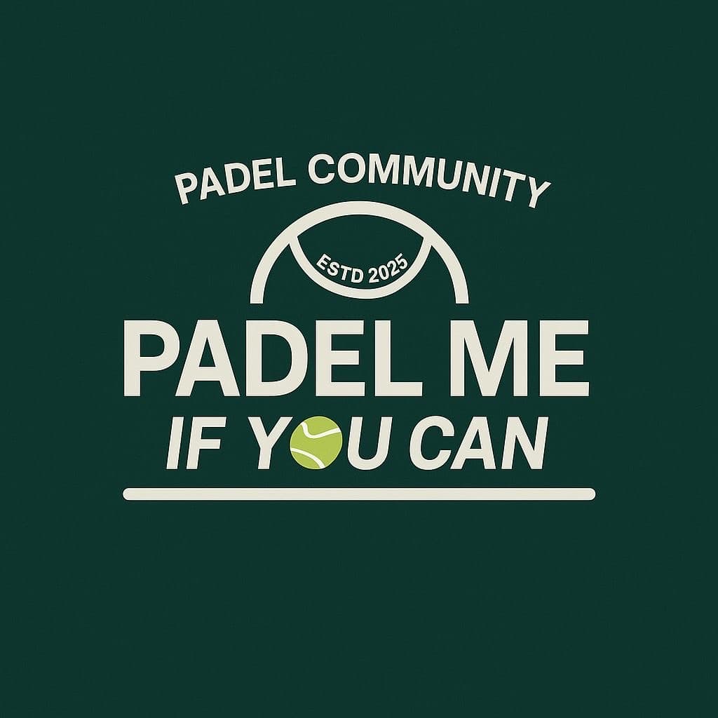 PMIYC media 1
